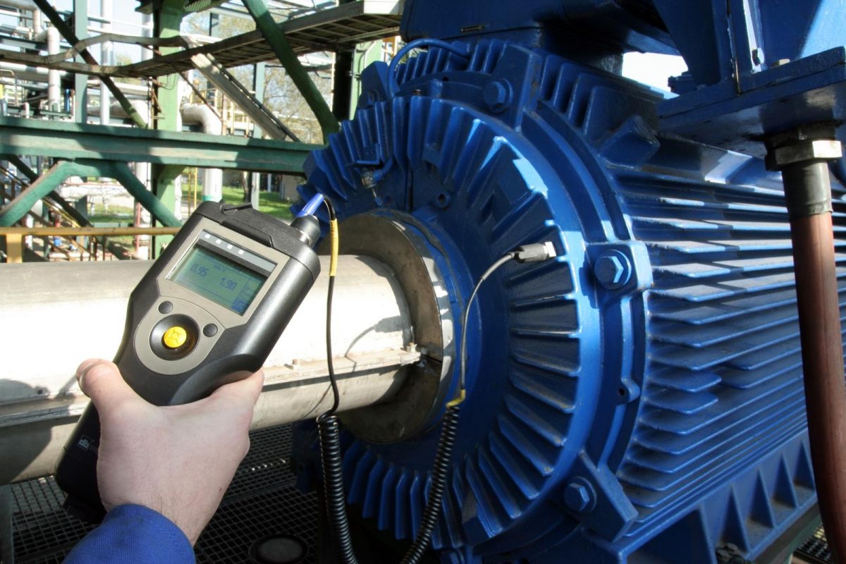 Tungsten NDT Services